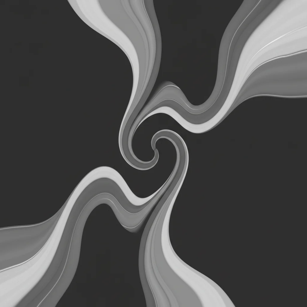 Magnetische Mondwirbel Reiner Gamma